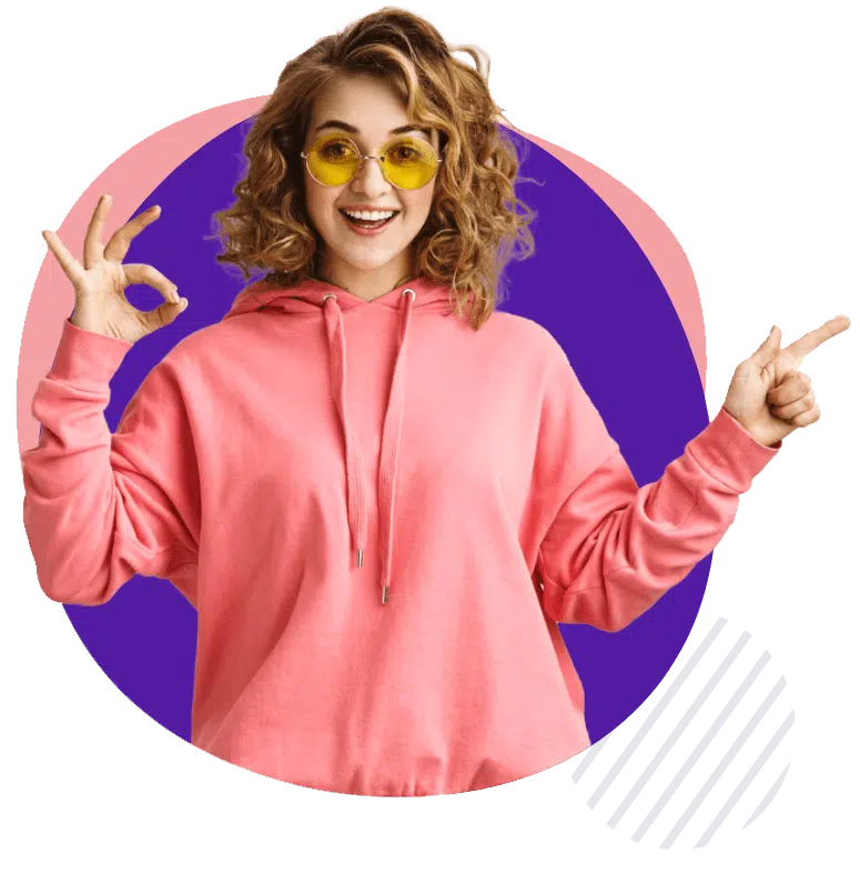 آموزشگاه موسیقی