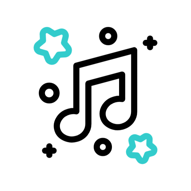  آموزشگاه موسیقی نوا